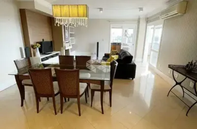 Apartamento com 3 dormitórios (1 suíte) no centro de canoas