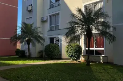 Apartamento 2 dormitórios | 1 vaga coberta, no bairro mato grande, canoas, semi mobiliado,2 dormitórios | 1 vaga coberta