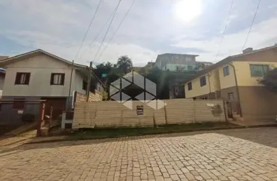 Terreno à venda na Luiz Buratto, 521, Rio Branco, Caxias do Sul