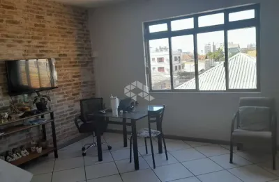 Amplo apartamento de 3 dormitórios no centro de são leopoldo