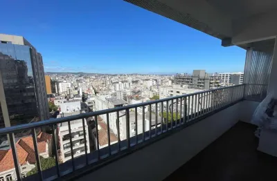 Apartamento 3 quartos, sendo 1 suite, 164 m²no bairro independência - porto alegre/rs