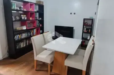 Apartamento com 73 m2, 2 quartos - centro histórico - porto alegre / rs