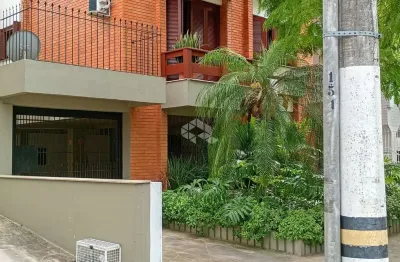 Apartamento 2 dormitórios, 1 vaga coberta, 95 m² privativos, centro de canoas