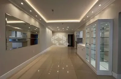 Excelente apartamento 2 dormitórios no coração do centro de canoas!