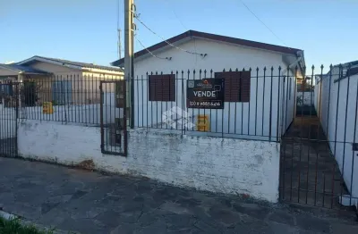 Casa com 4 quartos à venda na Rua Teófilo Otoni, 726, São Luis, Canoas