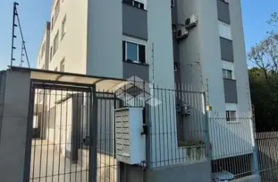 Cobertura com 2 quartos à venda na Rua Serafina Correa, 300, Imigrante, Farroupilha