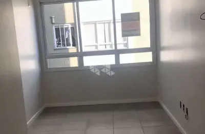 Apartamento com 2 quartos à venda na Angelo Gardini, 55, Volta Grande, Farroupilha