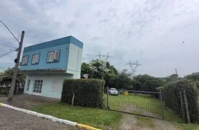 Casa com 3 quartos à venda na Padova, 10, Medianeira, Farroupilha