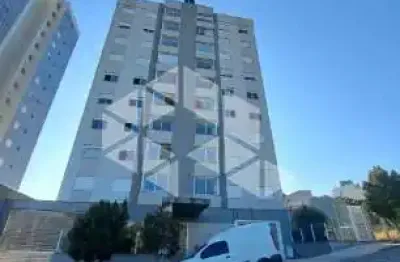 Apartamento com 02 dormitórios bairro imigrante na cidade de farroupilha