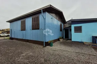 Casa com 3 quartos à venda na Luiz Rufatto, 327, Santa Catarina, Farroupilha
