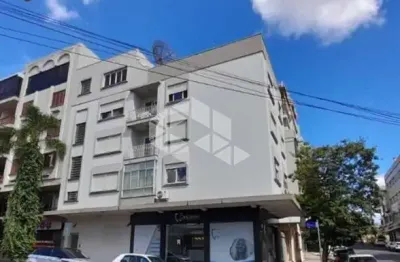 Apartamento de 03 dormitórios no bairro centro de farroupilha rs