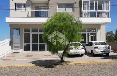 Sala comercial à venda na Fridolino Althaus, 334, Imigrante, Farroupilha