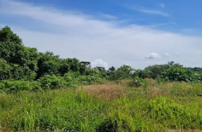 Terreno à venda na Caetano Grendene, 260, Medianeira, Farroupilha