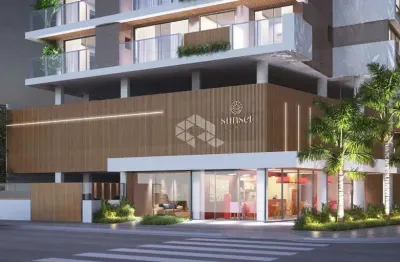 Apartamento com 2 quartos à venda na José Bonifácio 400, 1260, Centro, Torres