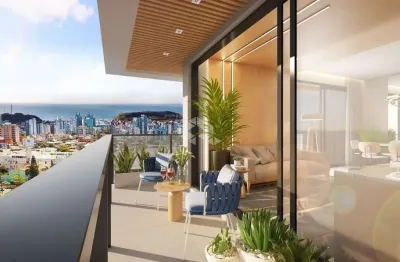 Apartamento com 1 quarto à venda na José Bonifácio 400, 1260, Centro, Torres