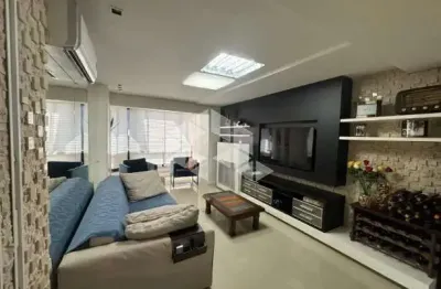 Excelente apartamento em ótima localização na área central da cidade