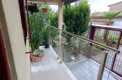 Casa localizada no bairro primeiro de maio com 244m²