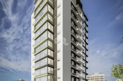 Apartamento com 3 quartos à venda na Rua Alegrete, 820, Centro, Arroio do Sal