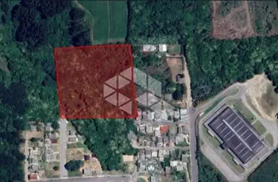 Chácara / sítio à venda na Área Rural, 101, Zona Rural, Farroupilha