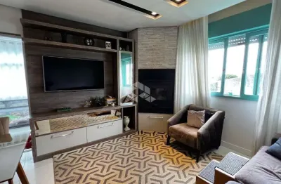 Casa com 3 quartos à venda na Veneza, 142, Medianeira, Farroupilha