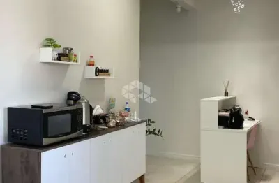Sala comercial à venda na Rua Coronel Pena de Moraes, 833, Centro, Farroupilha