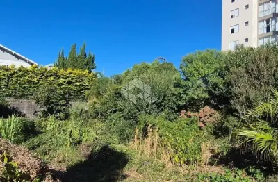 Terreno à venda na José Rizzo, 905, Imigrante, Farroupilha