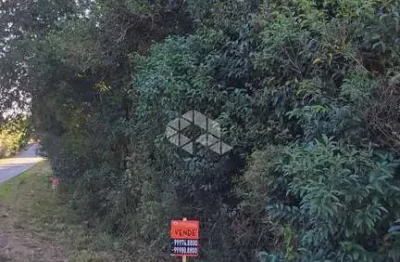Terreno à venda na Rodovia Ers-448, 1, São Marcos, Farroupilha