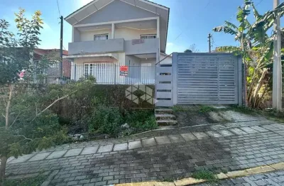 Casa com 4 quartos à venda na Lucindo Lodi, 768, Primeiro de Maio, Farroupilha