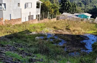 Terreno à venda na Pedro Koff, 854, São José, Farroupilha
