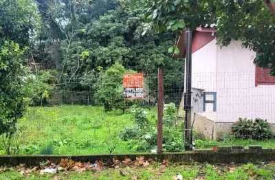 Terreno à venda na Padre Theodoro Portolan, 15, São José, Farroupilha