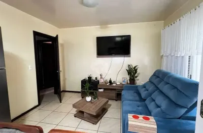 Casa com 3 quartos à venda na Rua São Borja, 819, Monte Pasqual, Farroupilha