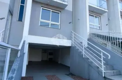Sobrado triplex bairro américa em farroupilha $ 380.000
