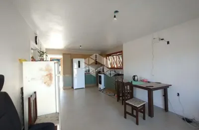 Casa com 2 quartos à venda na Rua Olavo Bilac, 552, Belvedere, Farroupilha