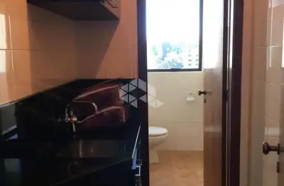 Sala comercial à venda na Rua Sinimbu, 1401, Centro, Caxias do Sul