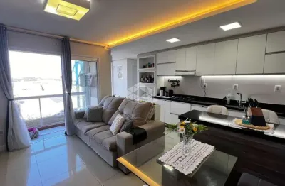 Apartamento, completo no bairro imigrante, farroupilha