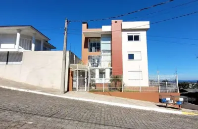 Apartamento, completo no bairro imigrante, farroupilha