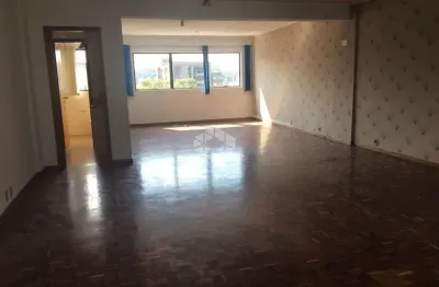 Sala comercial à venda na Rua Sinimbu, 1401, Centro, Caxias do Sul