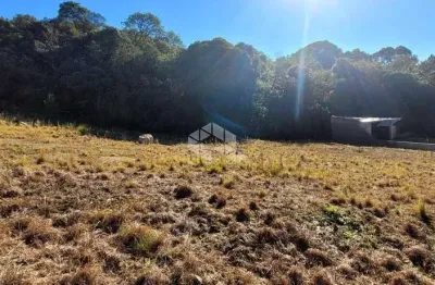 Terreno à venda na Pedro Troes, 5, São Francisco, Farroupilha