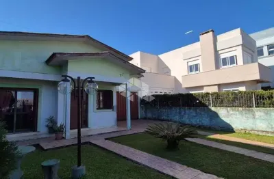 Casa com 131m2 de área privativa, localizado no bairro américa em farroupilha rs