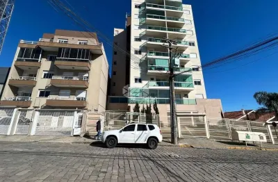 Apartamento com 2 dormitórios no bairro desvio rizzo