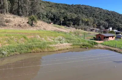 Chácara / sítio com 2 quartos à venda na Área Rural, 56, Zona Rural, Farroupilha