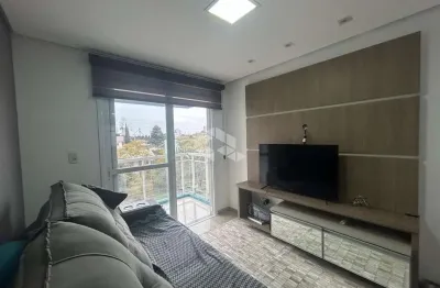Apartamento com 2 quartos à venda na Lino Ness, 117, Desvio Rizzo, Caxias do Sul