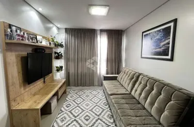 Apartamento com 2 quartos à venda na Júlio De Castilhos, 1252, Centro, Farroupilha