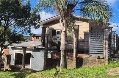 Casa com 276m2 localizada no bairro monte verde em farroupilha rs
