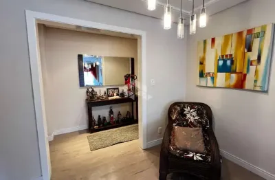 Apartamento com 3 quartos à venda na Independência, 389, Centro, Farroupilha