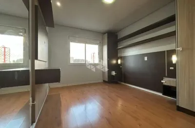 Apartamento com 2 quartos à venda na Rua Celestino Deitos, 1105, Desvio Rizzo, Caxias do Sul