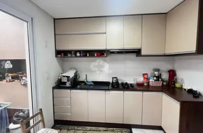 Casa com 3 quartos à venda na Luiz Pigozzi, 160, Belvedere, Farroupilha