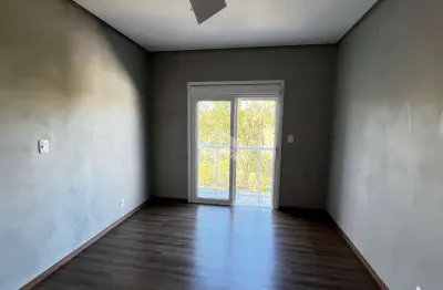 Um lindo sobrado  novo pronto pra morar no américa farroupilha