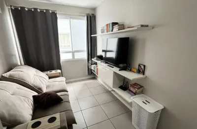 Apartamento com 2 quartos à venda na Rua Raineri Petrini, 51, Volta Grande, Farroupilha