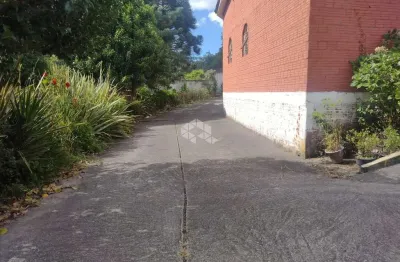 Terreno à venda na Rodovia BR-116, 7, Santa Corona, Caxias do Sul